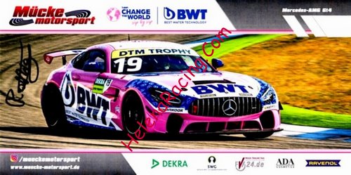 Card 2022 DTM-Trophy Verso (S)-.jpg