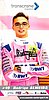 Card 2022 DTM-Trophy (S)-.jpg