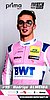 Card 2022 DTM-Trophy Recto (NS)-.jpg
