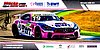 Card 2022 DTM-Trophy Verso (S)-.jpg