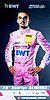 Card 2023 GT4-ADAC Recto (S).jpg