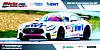 Card 2023 GT4-ADAC Verso (NS).jpg