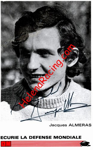 Card 1973 Tour de France (P).jpg