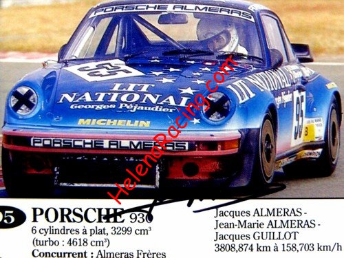 Card 1983 Le Mans 24 h (S).jpg