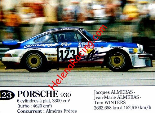 Card 1984 Le Mans 24 h (S).jpg