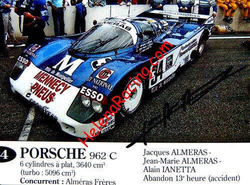 Card 1989 Le Mans 24 h (NS).jpg