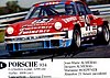 Card 1980 Le Mans 24 h (S).jpg
