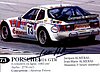 Card 1981 Le Mans 24 h (S).jpg