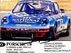 Card 1983 Le Mans 24 h (S).jpg