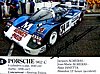 Card 1989 Le Mans 24 h (NS).jpg