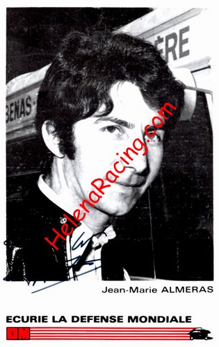 Card 1973 Tour de France (P).jpg