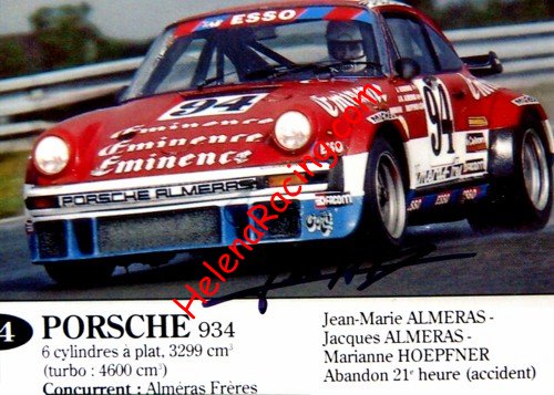 Card 1980 Le Mans 24 h (NS).jpg
