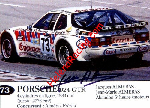 Card 1981 Le Mans 24 h (NS).jpg