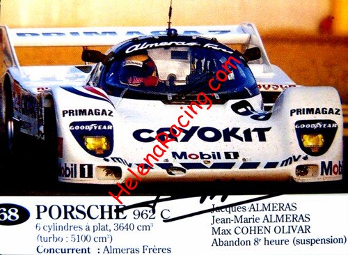 Card 1992 Le Mans 24 h (NS).jpg