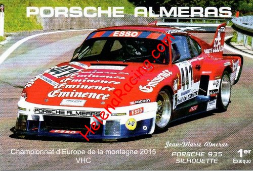 Card 2015 Hillclimb (NS).jpg