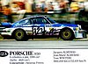 Card 1984 Le Mans 24 h (S).jpg