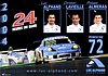 Card 2004 Le Mans 24 h (NS)-.jpg