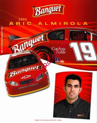 Card 2006 Busch Series-Banquet (NS).jpg