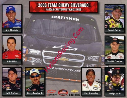 Card 2006 Craftsman-Silverado (NS).jpg