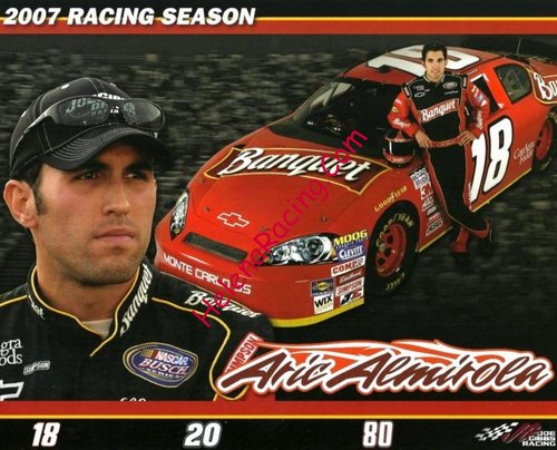 Card 2007 Busch Series-Banquet (NS).jpg