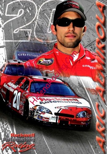 Card 2007 Busch Series-Rockwell (NS).jpg
