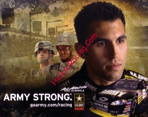 Card 2008 Sprint Cup (NS).jpg