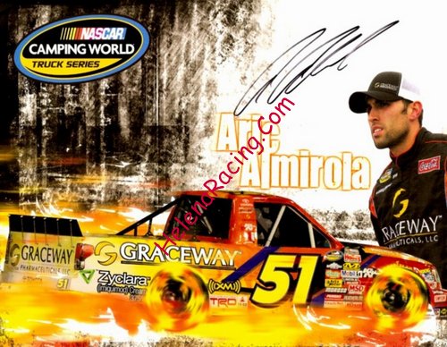 Card 2010 Camping World (S).JPG