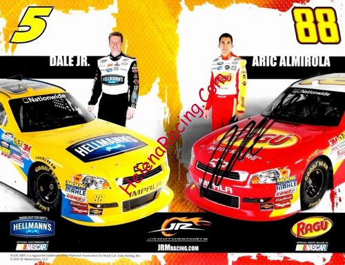 Card 2011 Nationwide-Earnhardt (S).jpg