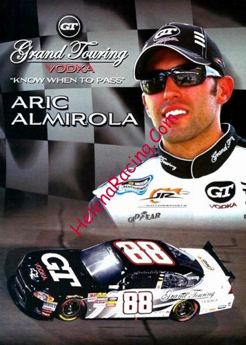 Card 2011 Nationwide-GT (NS).jpg