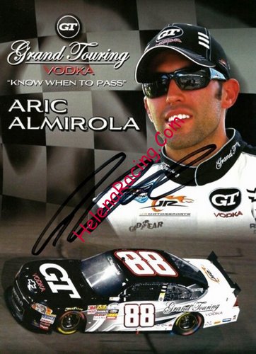 Card 2011 Nationwide-GT (S).jpg