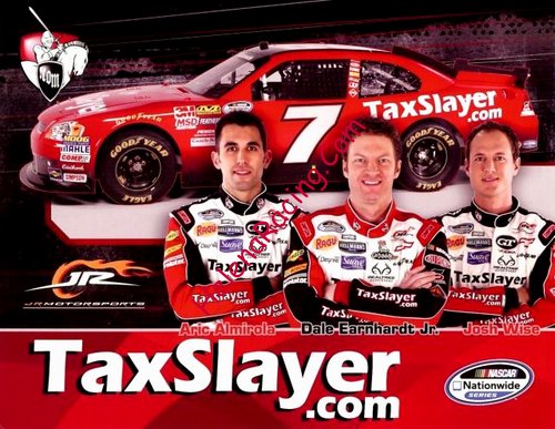 Card 2011 Nationwide-Tax Slayer (NS).jpg