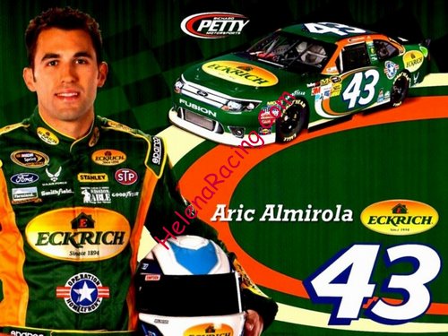 Card 2012 Sprint Cup-Eckrich (NS).jpg