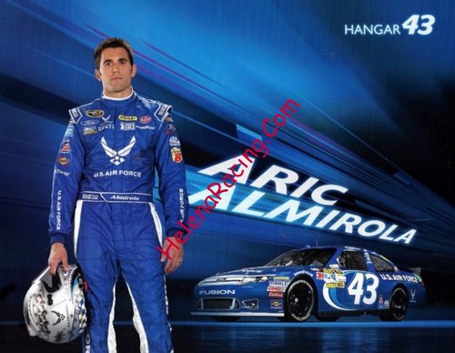 Card 2012 Sprint Cup-Hangar (NS).jpg