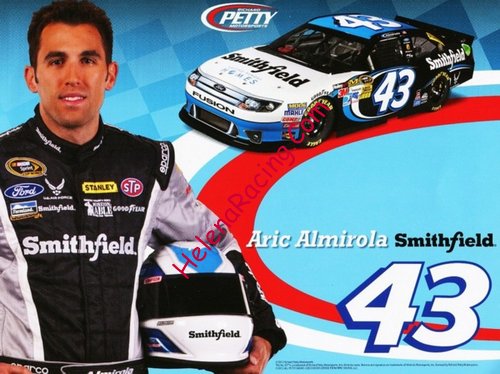 Card 2012 Sprint Cup-Smithfield (NS).jpg