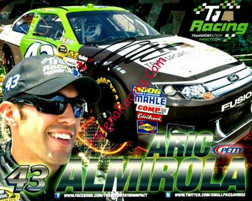 Card 2012 Sprint Cup-Ti Racing (S).jpg