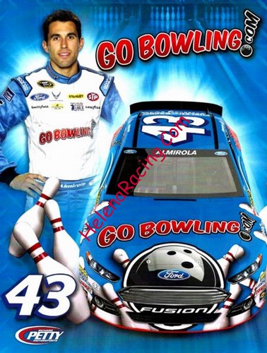 Card 2013 Sprint Cup-Go Bowling (NS).jpg