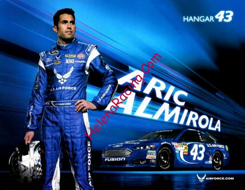 Card 2013 Sprint Cup-Hangar (NS).jpg