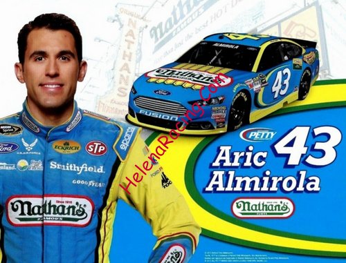 Card 2015 Sprint Cup-Nathans (NS).jpg
