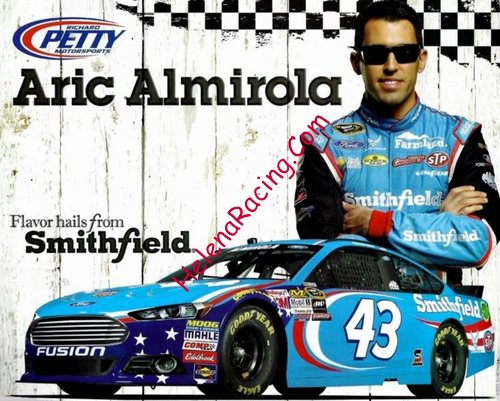 Card 2015 Sprint Cup-Smithfield (S).jpg