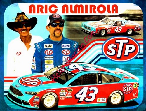 Card 2016 Sprint Cup-Petty (NS).jpg
