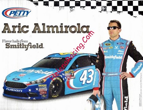 Card 2016 Sprint Cup-Smithfield (NS).jpg