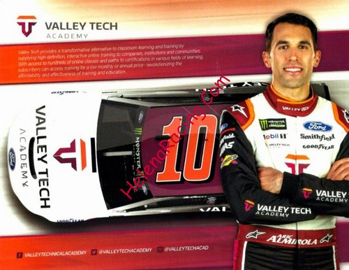 Card 2019 Monster Cup-Valley Tech (NS).jpg