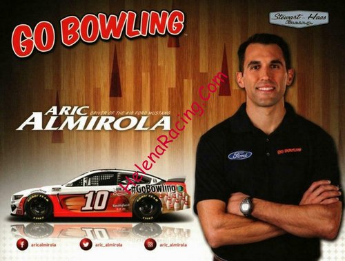 Card 2020 Nascar Cup-Go Bowling (NS).jpg