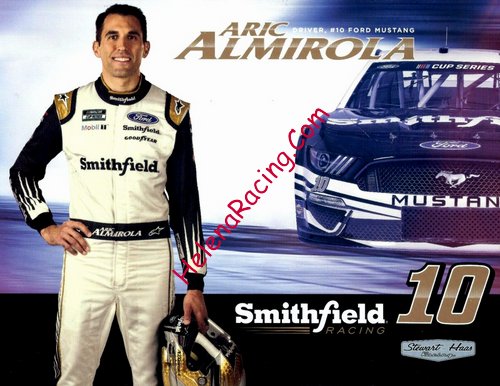 Card 2020 Nascar Cup-Smithfield (NS).jpg