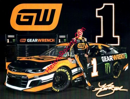 Card 2021 Nascar Cup-Gear Wrench (NS).jpg