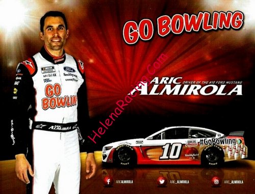 Card 2021 Nascar Cup-Go Bowling (NS).jpg