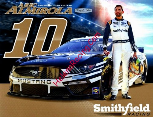 Card 2021 Nascar Cup-Smithfield (NS).jpg