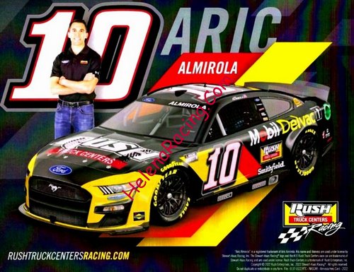 Card 2022 Nascar Cup-Rush (NS).jpg