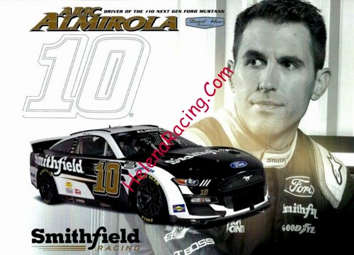 Card 2022 Nascar Cup-Smithfield (NS).jpg
