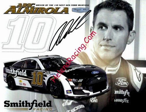 Card 2022 Nascar Cup-Smithfield (S).jpg